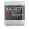 Richeson Semi-Moist Tempera Cake - 8 Color Refill Pack